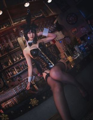 电视剧大漠枪神_DVD高清视频观看